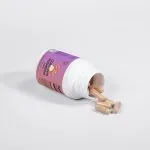 Premium Cordyceps Supplement for Energy and Immune Support