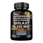 Xilaizhi Seaweed Combination Set